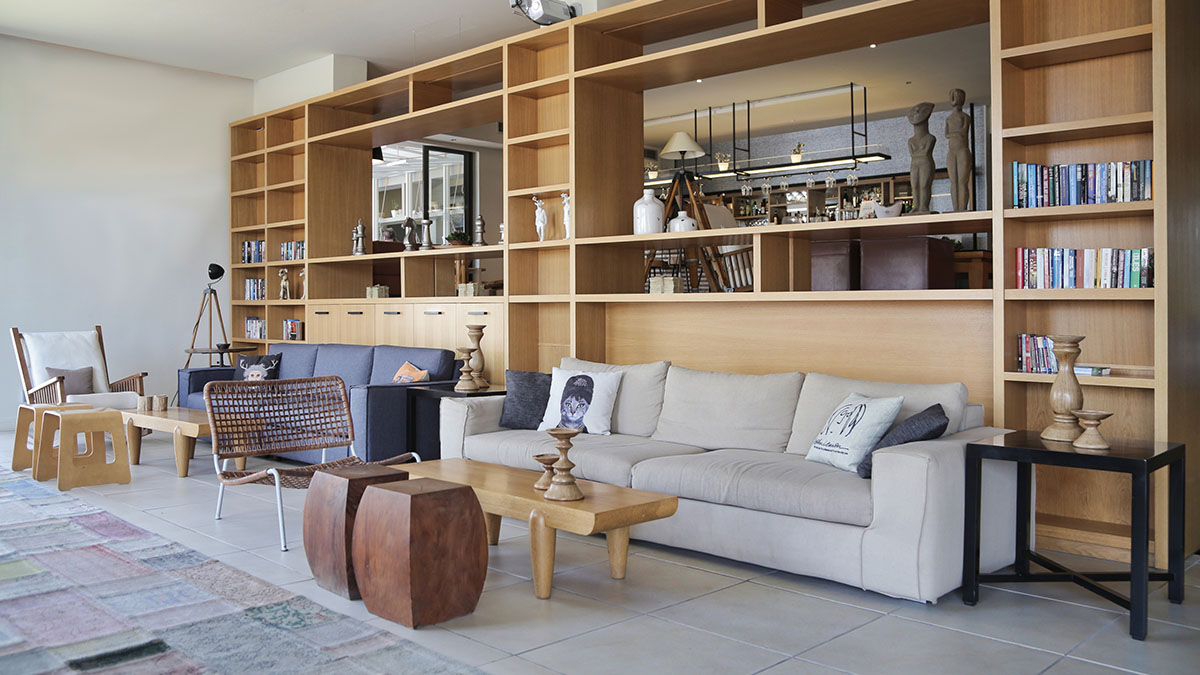 Elounda Blu Beach  Hotel - NR